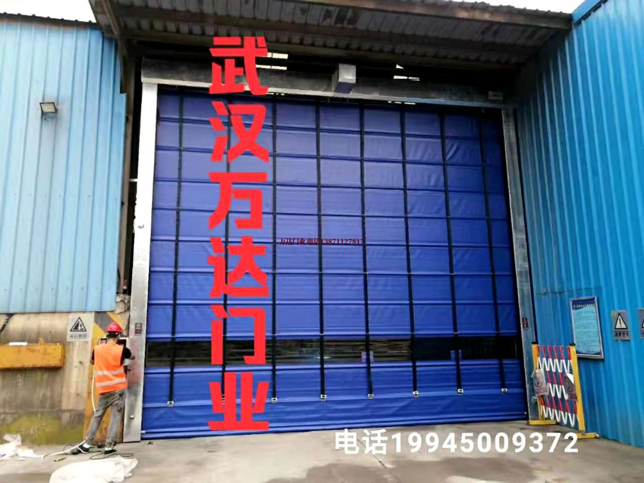 双鸭山深水井管道自来水管道清洗管道清洗